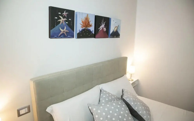 Nardones Suite