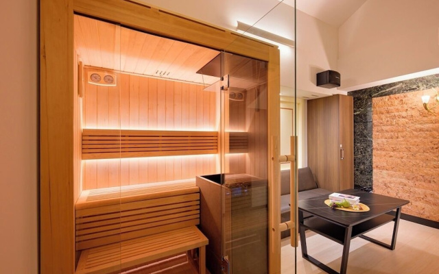 BE FREE HOTELS kofu