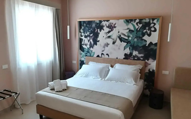 Villa Sece - Luxury Rooms