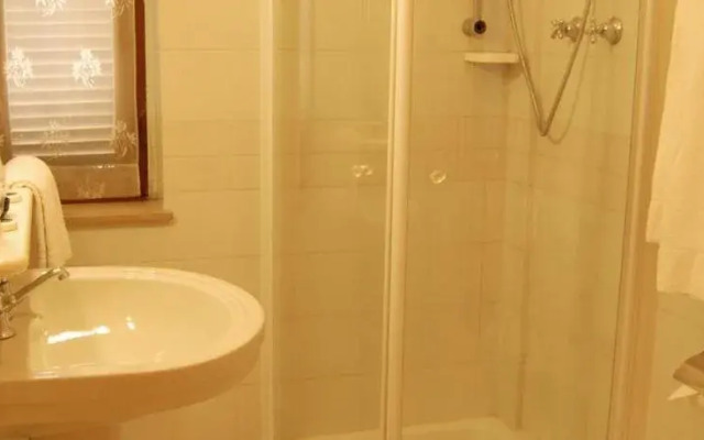 Hotel La Balestra