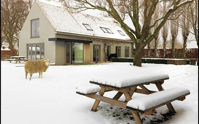 Rooseboom22