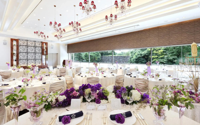 KKR Hotel Kanazawa