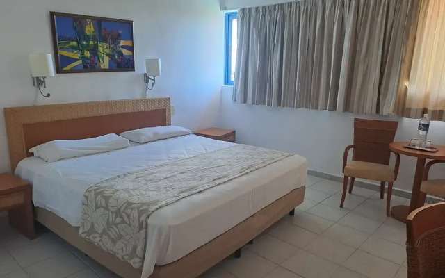 Muthu Playa Varadero