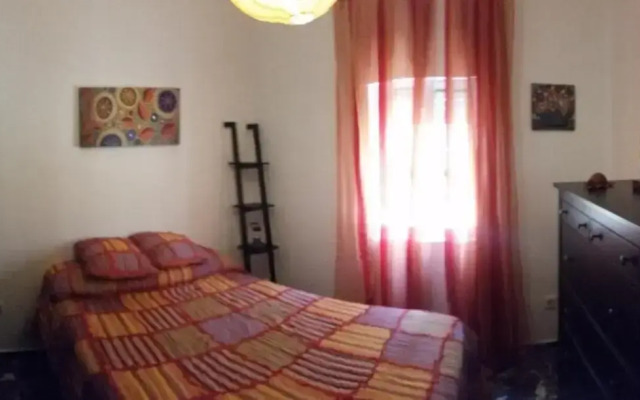 Villa Antonia