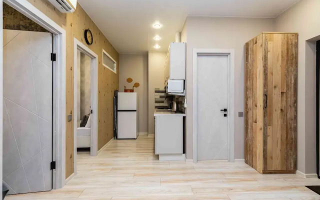 More Apartments - Sorrento Park 2