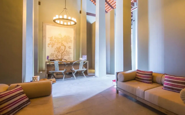 SUNSURI PHUKET, Nai Harn Beach