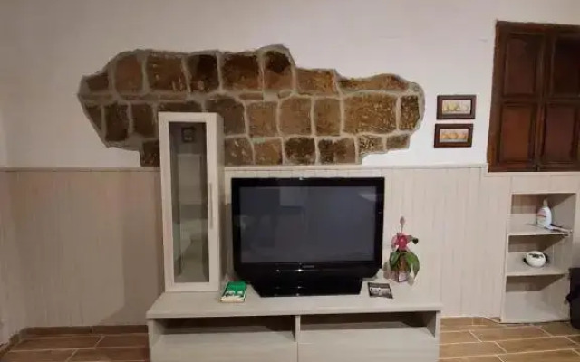 Appartamento Alba Gradoli