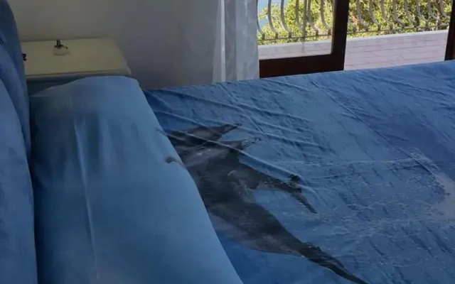 Acquamarina B&B