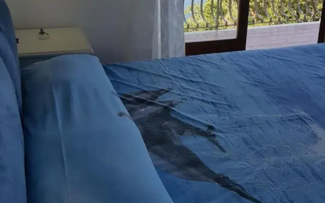 Acquamarina B&B