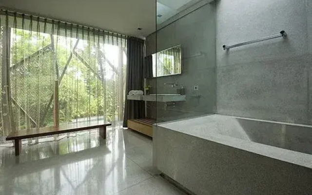 Ziva a Residence