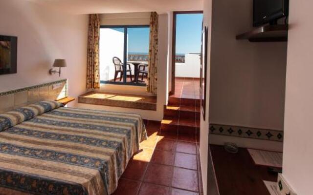 El Dorado Hostal