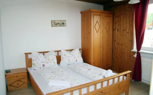 Taverna Kostalui Gasthof Pension