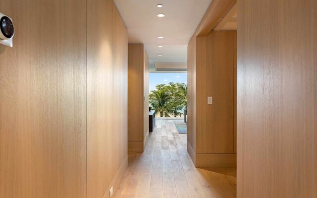 Mauna Kea Residences