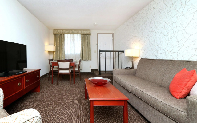 Best Western Halton Hills