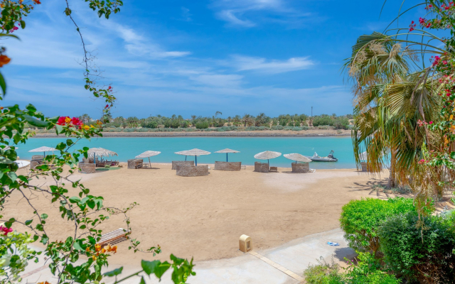 Vesta - Superior Apt - 1Br - West Golf