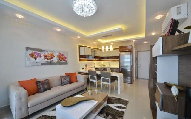 Calista Premium 1 bedroom