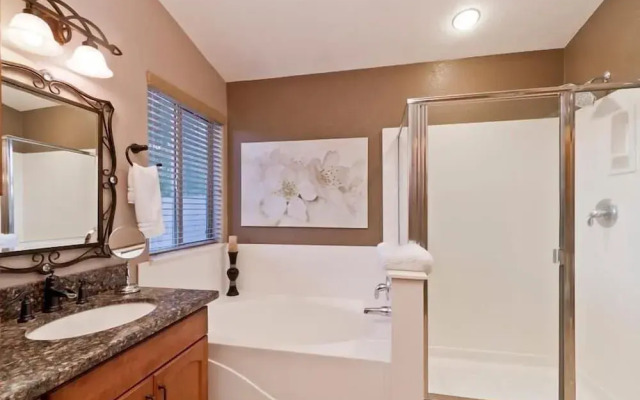 All Star By Signature Vacation Rentals