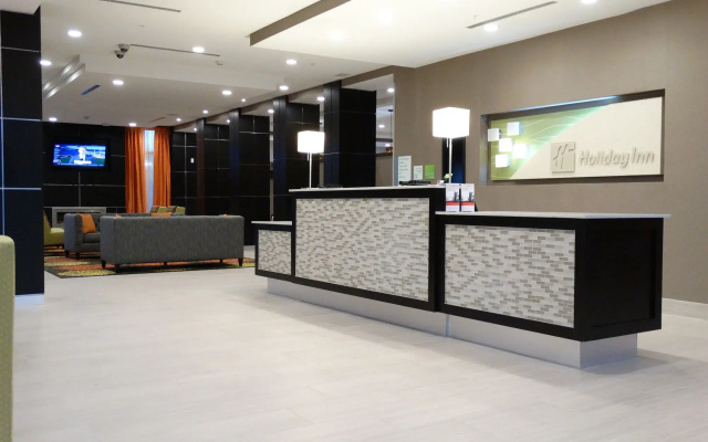 Holiday Inn Covington by IHG