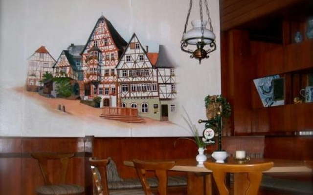 Zur Krone