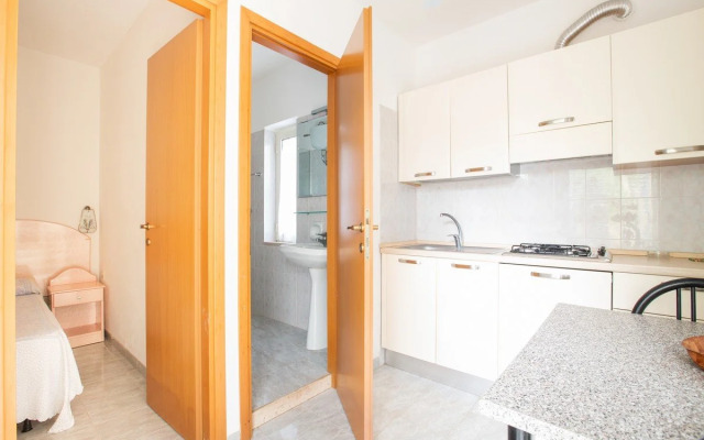 Villaggio Piano Grande