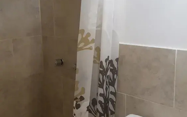 Hotel Milano