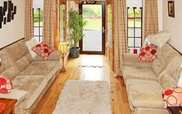 Bunratty Heights Guesthouse