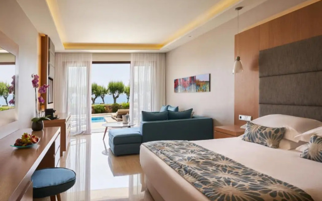 Atlantica Imperial Resort - Adults Only