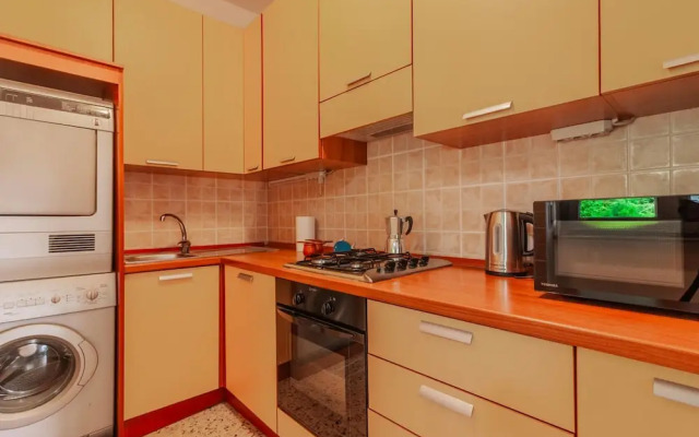 Nel Verde di Rovenza by Wonderful Italy