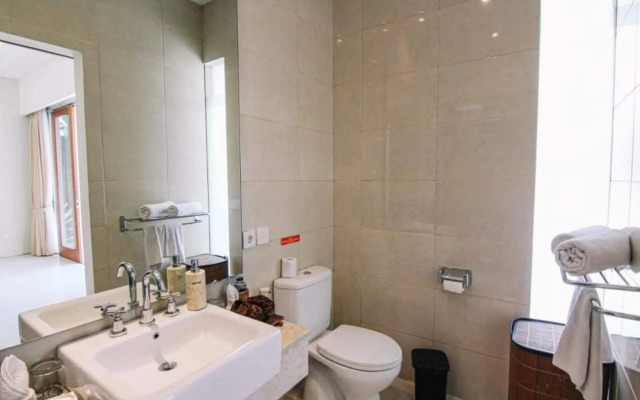 Bali Easy Living Canggu