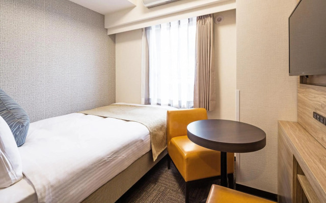 Flexstay Inn Sakuragicho