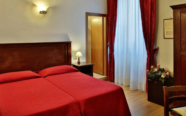 Windsor Savoia