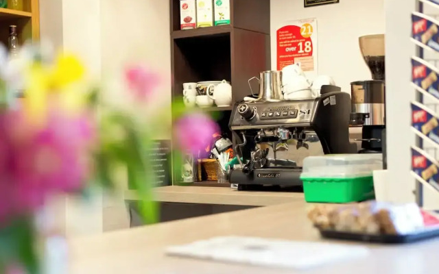 YHA Hawkshead - Hostel