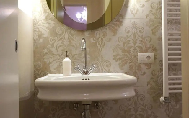 INTERNO 2 Este centro