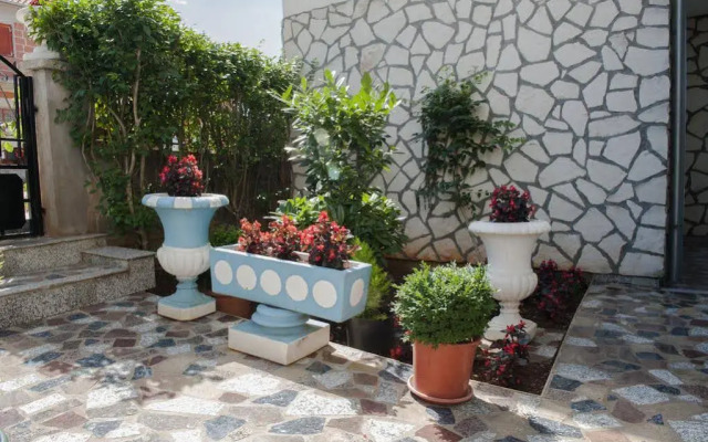 Apartments Paradis