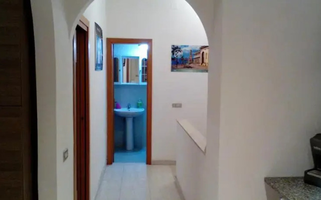 Casa Vacanze Cayohouse