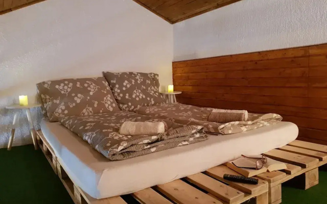 Casa Nostra
