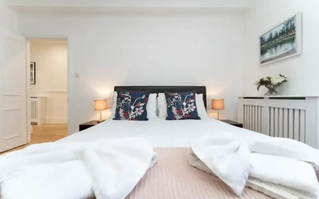 Host Stay Upper Rock Rest