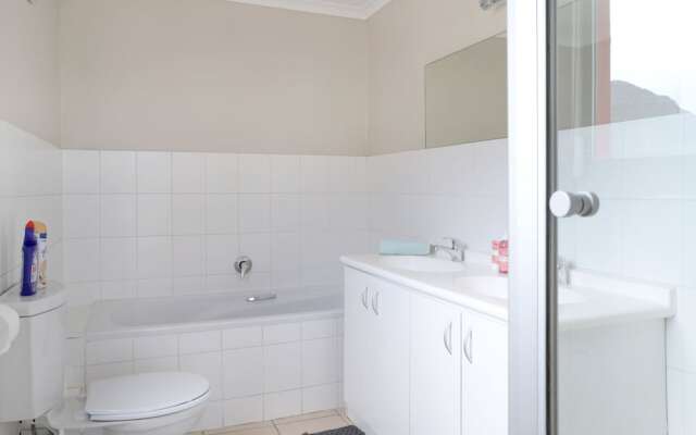 The Penthouse by Stay Amazing