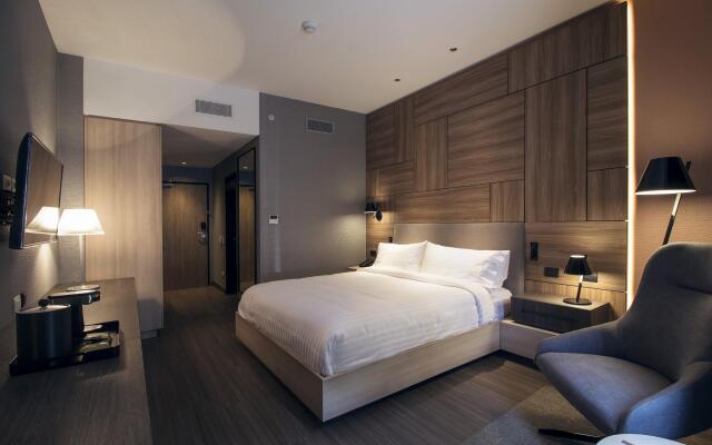 Holiday Inn Lima Miraflores by IHG