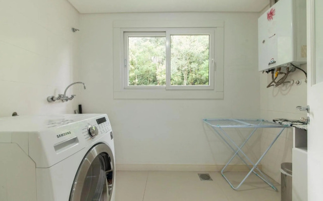 Residencial Villa Verde - 403 B