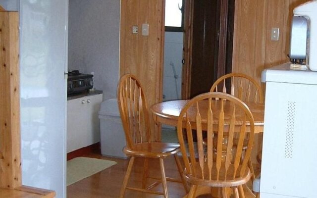 Cottage CANAC