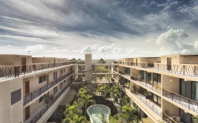 Ki Tulum