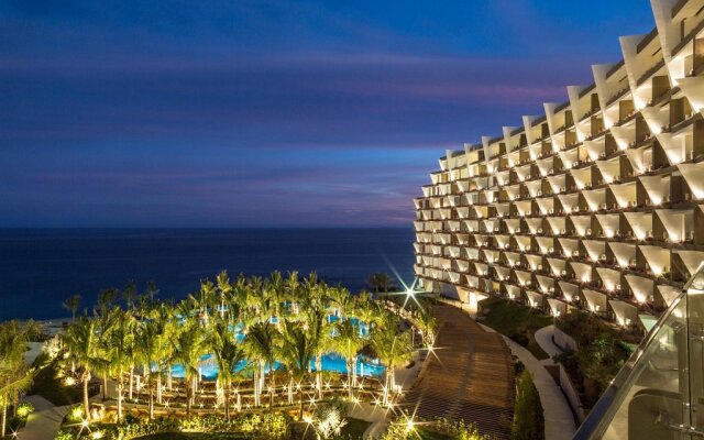 Grand Velas Los Cabos - All Inclusive