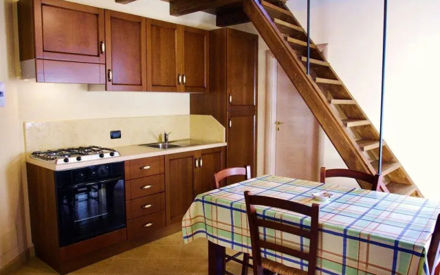 Villas Vacation Service - Cefalu' Countryside