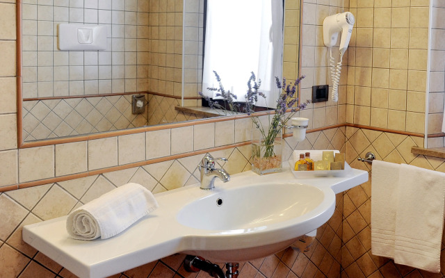 Popilia Country Resort