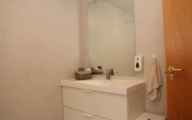 Olga Guesthouse