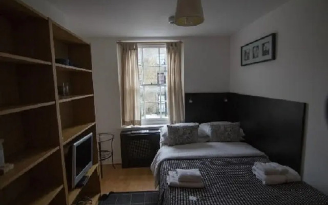 Studios2let North Gower