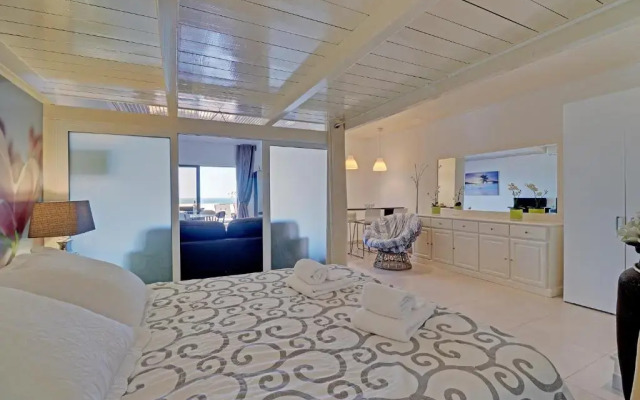 Apartamento Lagos by Portucasa