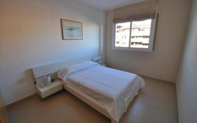 Apartments-Lloretholiday-Marfull