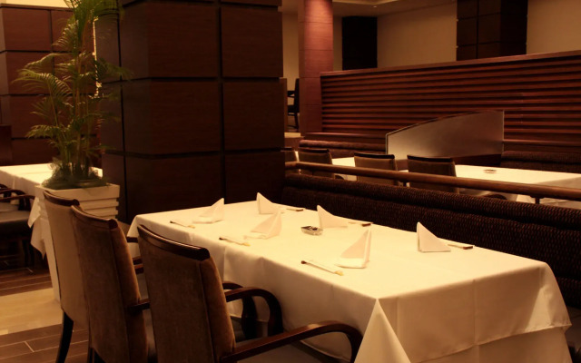 Hotel Mahaina Wellness Resorts Okinawa